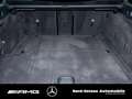 Mercedes-Benz E 200 T AMG  ADV.+ PANO AHK DISTRO KEYLESS 360° Zwart - thumbnail 14