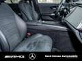 Mercedes-Benz E 200 T AMG  ADV.+ PANO AHK DISTRO KEYLESS 360° Zwart - thumbnail 10