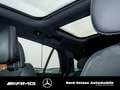 Mercedes-Benz E 200 T AMG  ADV.+ PANO AHK DISTRO KEYLESS 360° Zwart - thumbnail 13