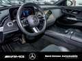 Mercedes-Benz E 200 T AMG  ADV.+ PANO AHK DISTRO KEYLESS 360° Zwart - thumbnail 7