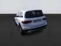 Mercedes-Benz GLB 200 MERCEDES  2.0  220 D 4MATIC DCT 140KW (190CV) Bianco - thumbnail 6