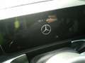 Mercedes-Benz GLB 200 MERCEDES  2.0  220 D 4MATIC DCT 140KW (190CV) Bianco - thumbnail 8