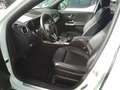 Mercedes-Benz GLB 200 MERCEDES  2.0  220 D 4MATIC DCT 140KW (190CV) Bianco - thumbnail 7