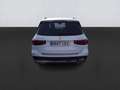 Mercedes-Benz GLB 200 MERCEDES  2.0  220 D 4MATIC DCT 140KW (190CV) Bianco - thumbnail 5