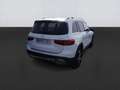 Mercedes-Benz GLB 200 MERCEDES  2.0  220 D 4MATIC DCT 140KW (190CV) Bianco - thumbnail 4