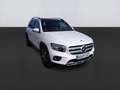 Mercedes-Benz GLB 200 MERCEDES  2.0  220 D 4MATIC DCT 140KW (190CV) Bianco - thumbnail 3