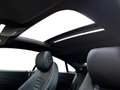 Mercedes-Benz E 220 d Coupe AMG AMG+Comand+HUD+Pano+SHD+Wide Grau - thumbnail 13