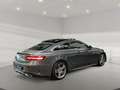 Mercedes-Benz E 220 d Coupe AMG AMG+Comand+HUD+Pano+SHD+Wide Grau - thumbnail 2