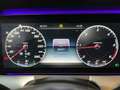 Mercedes-Benz E 220 d Coupe AMG AMG+Comand+HUD+Pano+SHD+Wide Grau - thumbnail 9