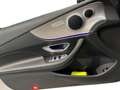 Mercedes-Benz E 220 d Coupe AMG AMG+Comand+HUD+Pano+SHD+Wide Grau - thumbnail 15
