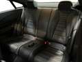 Mercedes-Benz E 220 d Coupe AMG AMG+Comand+HUD+Pano+SHD+Wide Grau - thumbnail 7