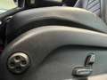 Mercedes-Benz E 220 d Coupe AMG AMG+Comand+HUD+Pano+SHD+Wide Grau - thumbnail 16