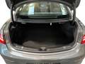 Mercedes-Benz E 220 d Coupe AMG AMG+Comand+HUD+Pano+SHD+Wide Grau - thumbnail 12