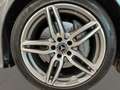 Mercedes-Benz E 220 d Coupe AMG AMG+Comand+HUD+Pano+SHD+Wide Grau - thumbnail 8