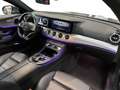 Mercedes-Benz E 220 d Coupe AMG AMG+Comand+HUD+Pano+SHD+Wide Grau - thumbnail 3