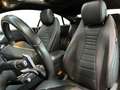 Mercedes-Benz E 220 d Coupe AMG AMG+Comand+HUD+Pano+SHD+Wide Grau - thumbnail 5