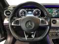 Mercedes-Benz E 220 d Coupe AMG AMG+Comand+HUD+Pano+SHD+Wide Grau - thumbnail 10
