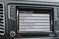 Volkswagen Sharan Comfortline BMT 2.Hd| DSG|7 Si.| Navi|PDC Grau - thumbnail 47