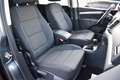 Volkswagen Sharan Comfortline BMT 2.Hd| DSG|7 Si.| Navi|PDC Grau - thumbnail 16