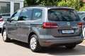Volkswagen Sharan Comfortline BMT 2.Hd| DSG|7 Si.| Navi|PDC Grau - thumbnail 7