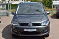 Volkswagen Sharan Comfortline BMT 2.Hd| DSG|7 Si.| Navi|PDC Grau - thumbnail 2