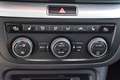 Volkswagen Sharan Comfortline BMT 2.Hd| DSG|7 Si.| Navi|PDC Grau - thumbnail 15
