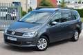 Volkswagen Sharan Comfortline BMT 2.Hd| DSG|7 Si.| Navi|PDC Grau - thumbnail 42