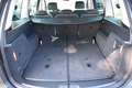 Volkswagen Sharan Comfortline BMT 2.Hd| DSG|7 Si.| Navi|PDC Grau - thumbnail 27