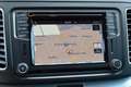 Volkswagen Sharan Comfortline BMT 2.Hd| DSG|7 Si.| Navi|PDC Grau - thumbnail 13