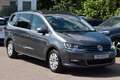 Volkswagen Sharan Comfortline BMT 2.Hd| DSG|7 Si.| Navi|PDC Grau - thumbnail 3