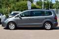 Volkswagen Sharan Comfortline BMT 2.Hd| DSG|7 Si.| Navi|PDC Grau - thumbnail 8