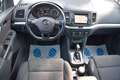 Volkswagen Sharan Comfortline BMT 2.Hd| DSG|7 Si.| Navi|PDC Grau - thumbnail 10