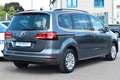 Volkswagen Sharan Comfortline BMT 2.Hd| DSG|7 Si.| Navi|PDC Grau - thumbnail 5