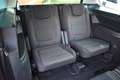 Volkswagen Sharan Comfortline BMT 2.Hd| DSG|7 Si.| Navi|PDC Grau - thumbnail 35