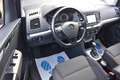 Volkswagen Sharan Comfortline BMT 2.Hd| DSG|7 Si.| Navi|PDC Grau - thumbnail 21