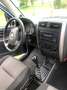 Suzuki Jimny Jimny Cabrio Blau - thumbnail 6