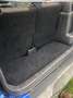 Suzuki Jimny Jimny Cabrio Blau - thumbnail 8