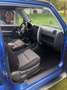 Suzuki Jimny Jimny Cabrio Blau - thumbnail 5