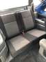Suzuki Jimny Jimny Cabrio Blau - thumbnail 7