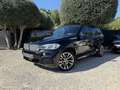 BMW X5 (F15) XDRIVE40DA 313CH M SPORT Noir - thumbnail 1