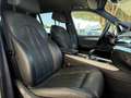 BMW X5 (F15) XDRIVE40DA 313CH M SPORT Noir - thumbnail 13