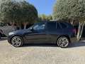 BMW X5 (F15) XDRIVE40DA 313CH M SPORT Noir - thumbnail 4