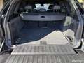 BMW X5 (F15) XDRIVE40DA 313CH M SPORT Noir - thumbnail 9