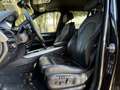 BMW X5 (F15) XDRIVE40DA 313CH M SPORT Noir - thumbnail 7
