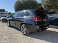 BMW X5 (F15) XDRIVE40DA 313CH M SPORT Noir - thumbnail 5