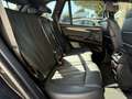 BMW X5 (F15) XDRIVE40DA 313CH M SPORT Noir - thumbnail 11