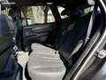BMW X5 (F15) XDRIVE40DA 313CH M SPORT Noir - thumbnail 8