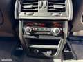BMW X5 (F15) XDRIVE40DA 313CH M SPORT Noir - thumbnail 12