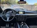 BMW X5 (F15) XDRIVE40DA 313CH M SPORT Noir - thumbnail 2