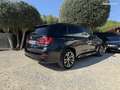 BMW X5 (F15) XDRIVE40DA 313CH M SPORT Noir - thumbnail 3